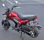 Thumbnail Photo 3 for New 2024 Honda Navi