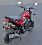 Thumbnail Photo 5 for New 2024 Honda Navi