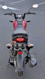 Thumbnail Photo 4 for New 2024 Honda Navi