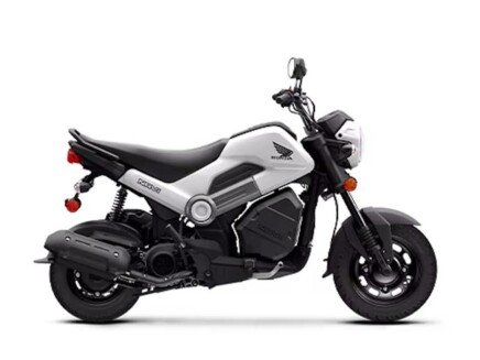 Photo 1 for New 2024 Honda Navi