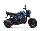 Thumbnail Photo 4 for New 2024 Honda Navi