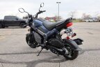 Thumbnail Photo 3 for New 2024 Honda Navi