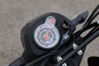 Thumbnail Photo 2 for New 2024 Honda Navi