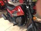Thumbnail Photo 2 for New 2024 Honda Navi