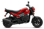 Thumbnail Photo 3 for New 2024 Honda Navi