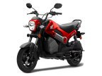 Thumbnail Photo 6 for New 2024 Honda Navi
