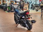Thumbnail Photo 3 for New 2024 Honda Navi