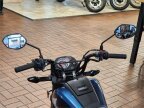 Thumbnail Photo 6 for New 2024 Honda Navi