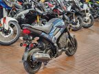 Thumbnail Photo 2 for New 2024 Honda Navi