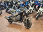 Thumbnail Photo 1 for New 2024 Honda Navi