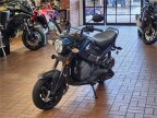 Thumbnail Photo 5 for New 2024 Honda Navi