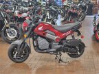 Thumbnail Photo 4 for New 2024 Honda Navi