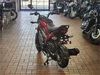 Thumbnail Photo 5 for New 2024 Honda Navi
