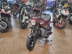 Thumbnail Photo 3 for New 2024 Honda Navi