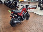 Thumbnail Photo 2 for New 2024 Honda Navi