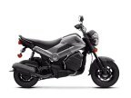 Thumbnail Photo 1 for New 2024 Honda Navi