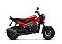 New 2024 Honda Navi