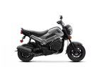 Thumbnail Photo 1 for New 2024 Honda Navi