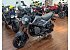 New 2024 Honda Navi