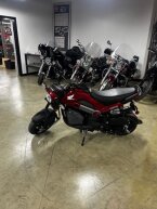 Thumbnail Photo 3 for 2024 Honda Navi