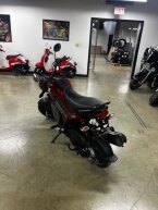 Thumbnail Photo 4 for 2024 Honda Navi