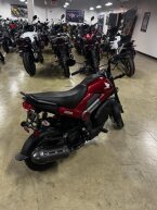 Thumbnail Photo 5 for 2024 Honda Navi