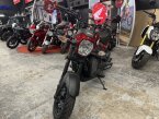 Thumbnail Photo 2 for New 2024 Honda Navi