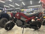 Thumbnail Photo 1 for New 2024 Honda Navi