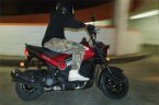 Thumbnail Photo 1 for New 2024 Honda Navi