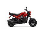 Thumbnail Photo 1 for New 2024 Honda Navi