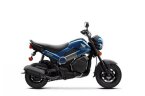 Thumbnail Photo 1 for New 2024 Honda Navi