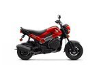 Thumbnail Photo 2 for New 2024 Honda Navi