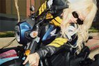 Thumbnail Photo 4 for New 2024 Honda Navi