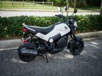Thumbnail Photo 3 for New 2024 Honda Navi