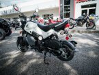 Thumbnail Photo 5 for New 2024 Honda Navi