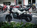 Thumbnail Photo 6 for New 2024 Honda Navi