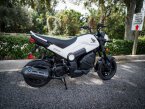 Thumbnail Photo 4 for New 2024 Honda Navi