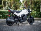 Thumbnail Photo 2 for New 2024 Honda Navi