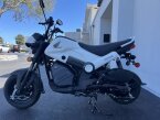 Thumbnail Photo 1 for 2024 Honda Navi