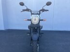 Thumbnail Photo 2 for 2024 Honda Navi