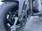 Thumbnail Photo 5 for 2024 Honda Navi