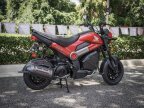 Thumbnail Photo 2 for New 2024 Honda Navi
