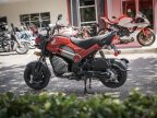 Thumbnail Photo 6 for New 2024 Honda Navi