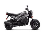 Thumbnail Photo 4 for 2024 Honda Navi