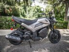 Thumbnail Photo 3 for New 2024 Honda Navi