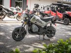 Thumbnail Photo 6 for New 2024 Honda Navi