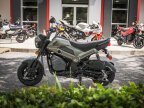 Thumbnail Photo 5 for New 2024 Honda Navi