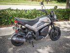 Thumbnail Photo 2 for New 2024 Honda Navi