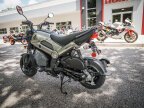 Thumbnail Photo 4 for New 2024 Honda Navi