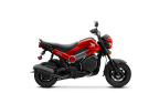 Thumbnail Photo 1 for New 2024 Honda Navi